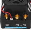 RC Brushless ESC 150A BCE Output 5A 5.8V Waterproof Dustproof