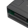 Programmable Logic Controller Module Remote IO Expansion PLC Ethernet Bus
