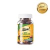 Natural Life Alive Alive Multivitamin Gummies / 60 Gummies /
