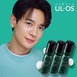 CJ Exclusive Face Wash 100g x3 + / CJ 단독 페이스 워시 100g x3 +