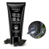 Mascarilla Puntos Negros Carbon Activo Espinillas Bioaqua Tipo de piel