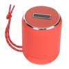 L3 Bluetooth Speaker Multifunctional Portable Small Bluetooth Speaker for Outdoor