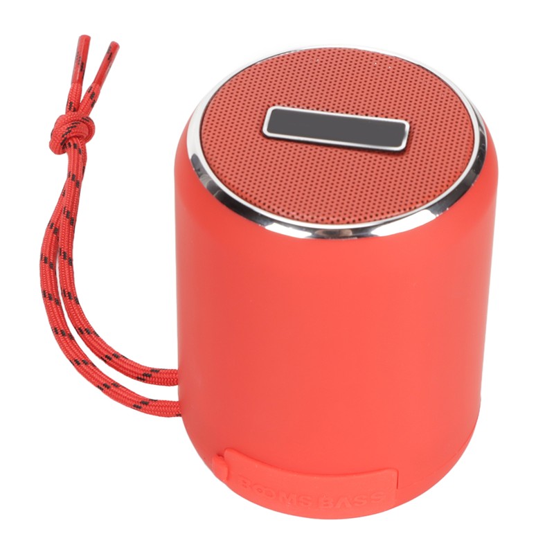 L3 Bluetooth Speaker Multifunctional Portable Small Bluetooth Speaker for Outdoor