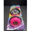 Hasbro Skip It Retro Outdoor Toy, Light up Ball and
