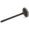 HWKWAZ HWKWAZ Intake Exhaust Valve Kit Compatible with Kawasaki KX450F