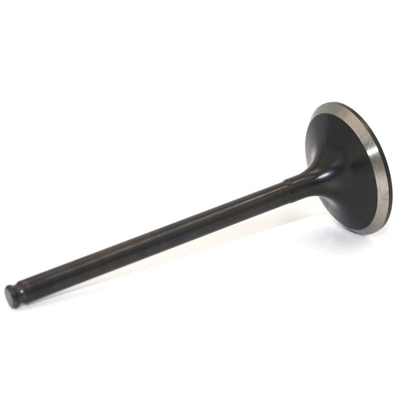 HWKWAZ HWKWAZ Intake Exhaust Valve Kit Compatible with Kawasaki KX450F