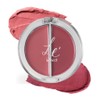 Lenect Color Pairing Lip & Cheek 4g, 1 piece, 01 Dahlia+Oasis / 르넥트 컬러 페어링 립앤치크 4g, 1개, 01 달리아+오아시스