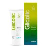 Glicolic Crema Hidratante Facial y Restaurador Cutáneo Ácido Glicólico 10%