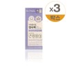 Dr. Phyto Dentibag Oral Lactobacillus 1g x 30 tablets 1 box 3 pcs / 닥터파이토 덴티백 구강유산균 1g x 30정 1박스 3개