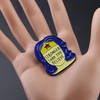 Generic Brands - Metal, Stainless Steel
