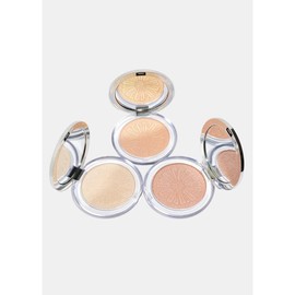 AOA Everglow Highlighter - Color: Magic Hour