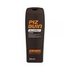 PIZ BUIN Allergy Lotion for Sun Sensitive Skin SPF50+ -