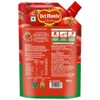 Del Monte Tomato Ketchup - Original Blend, 950g