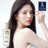 L'Oreal Paris 로레알파리 엑스트라오디네리 오일 100ml 누드 센트 L'Oreal Paris