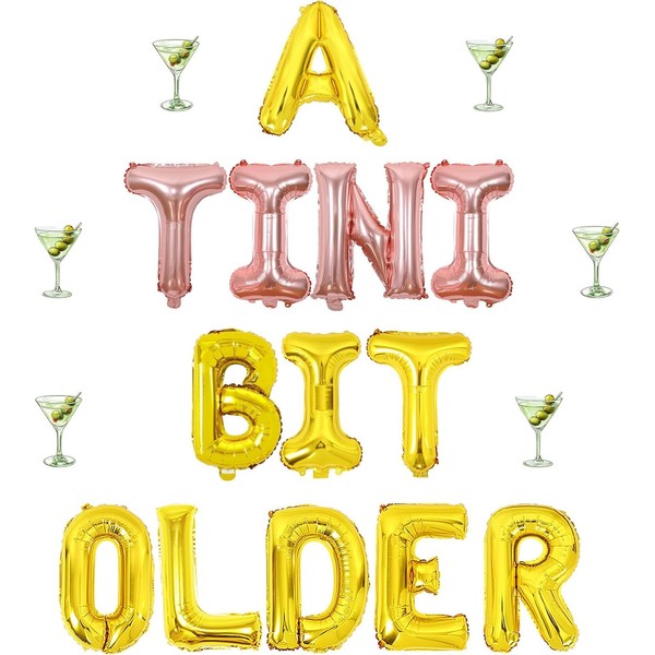 Wonmelody A Tiny Bit Older Decorations Tiny Bit Older Banner