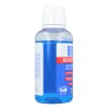 Bencidamina Solucion 3 Pack Bucofaringeo 360 ml Biobend