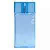 Ajmal Blu for Men EDP - 90 ML (3 oz)