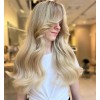 Máscara Olaplex 4-IN-1 hidratación de 370ml