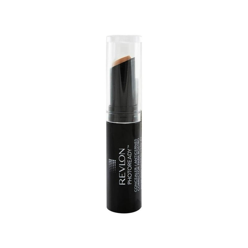 Corrector Beauty Creations Fawless stay c16 cobertura media a completa