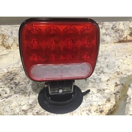 GOLDEN TOWBAR wireless towing lights GTB-0020 " For Tow Trucks!!!"