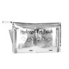 Qleng Eye Pads Lash Extensions Kit, 110 Pairs Hydrogel Patch