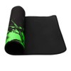 TAPETE Gaming P/Raton T-Dagger