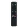 RMF-TX811U Replace Voice Remote Control Compatible with Sony Bravia Smart