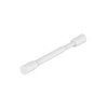 Heian Shindo TPB-16WH Tension Rod, Spring Type, Mini, Width 6.3