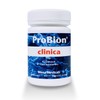 ProBion Probion Probiotics Clinica 50 Tablets 10 Billion CFU Per
