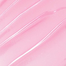 ColourPop® x Pokémon You're a Catch Lip Mask - Limited-Edition