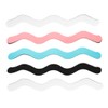 Grip Shop Non-Slip Stickers for Bath, Shower, Stairs, Swimming Pool