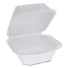 Smartlock Sandwich Container, PK500