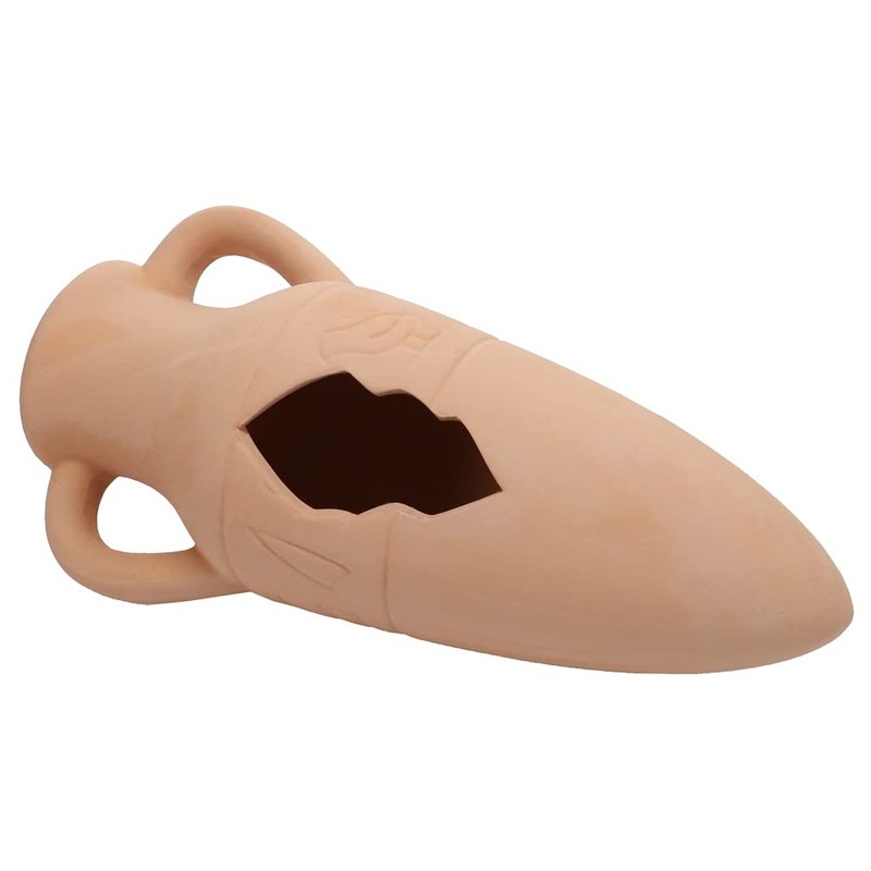 Hobby 40268 Amphora Natural L 28 cm