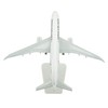 TANG DYNASTY(TM 1:400 Standard Edition B787 Japan Airlines JAL Metal