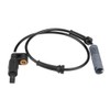 Car ABS Wheel Speed Sensor Front Left & Right Wheel