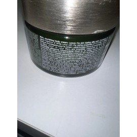 RITUALS The Ritual Of Dao Be Kind To Your Skin Body Cream, 7.4 oz.