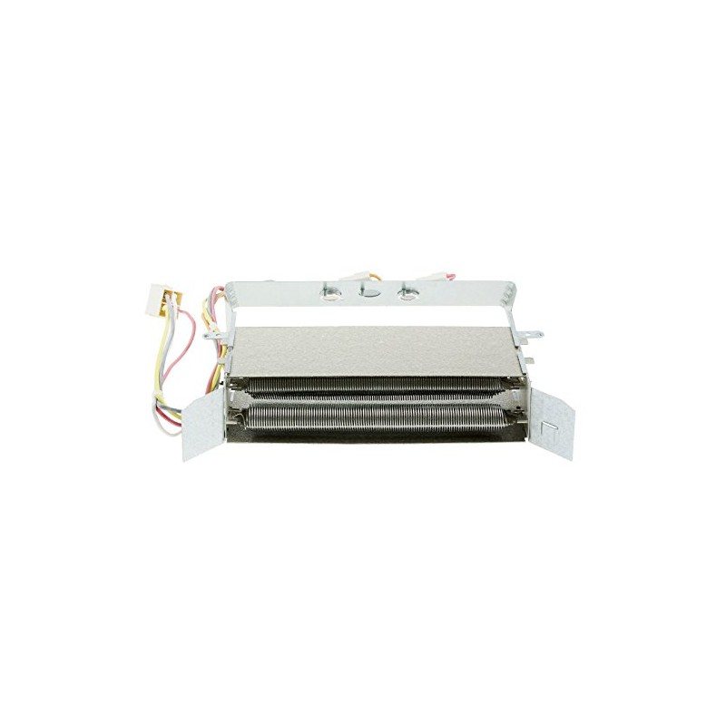 Onapplianceparts HP34112#1 Tumble Dryer Condenser Element and Thermostat Fits Hotpoint/Creda/Ariston/Indesit/Proline,