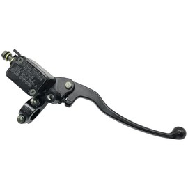 Mabutingti Front Right Brake Master Cylinder for Can Am Renegade 500 570 800 850 1000 Outlander 1000 X xc Hand Brake Pump Brake Cylinder