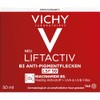 VICHY LIFTACTIV CREMA B3 50ml ANTIMANCHAS OSCURAS SPF50
