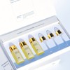 AL Selegrim Pure Vitamin C 14% Serum 15m set /