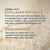Humectante Facial Antienvejecimiento LOral Paris ageperfect Momento de aplicacin Da