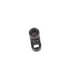Suspension Strut Socket Tool 1/2in DR. X 18mm 12PT VM