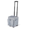 Igloo 40 Can Large Portable Lunchbox Soft Sided Insulated Cooler