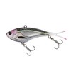 Nomad CURRICAN VERTREX MAX Freshwater Modelo VMAXFR-3 3/4-BM-BLEEDING Mullet