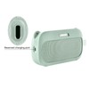 Silicone Case for Bose SoundLink Flex & Flex 2nd Gen,