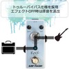 Revol effects Revol Effects Effects Phaser SURF PHASER EPH-01