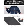 【BODYRAISER】 Compression Training Belt 【 Compression Belt with Intellectual Property
