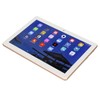 8 Inch Tablet 4G RAM 64G ROM 1920x1080 IPS Display