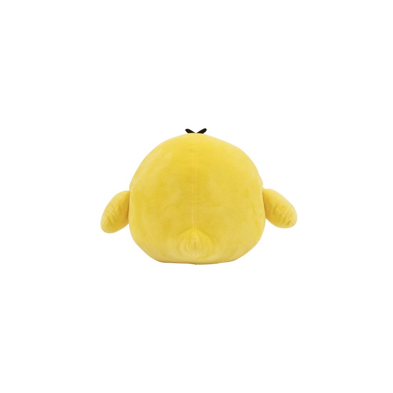 Rilakkuma Kiiroitori San-X Original Plush (Medium)