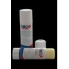 GOGO Sport Arnica Stick, Bálsamo para Golpes y Moretones, Pack